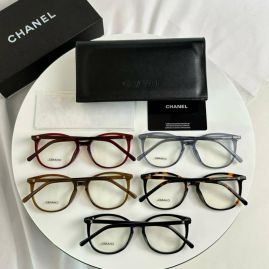 Picture of Chanel Optical Glasses _SKUfw55565162fw